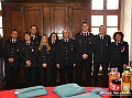 VBS_5960 - Festa Pensionamento Risbaldo Franco Polizia Locale di San Damiano d'Asti